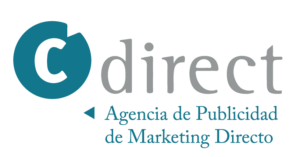 logo-cdirect