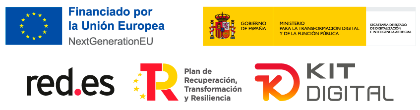 cdirect-logos-kit-digital